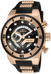 Invicta 24226 Часовници