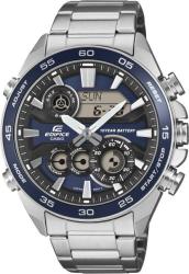 Casio ERA-130D-2A Ceas