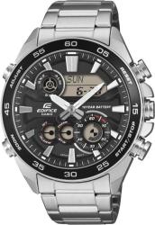 Casio ERA-130D-1A Ceas