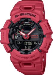 Casio GBA-900RD-4A Ceas