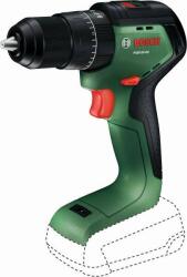 Bosch PSB18V-60 (06039D7300)