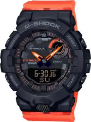 Casio GMA-B800SC-1A4 Ceas