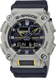 Casio GA-900HC-5A Ceas