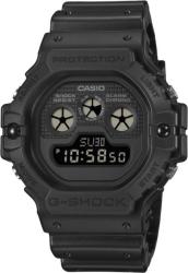 Casio DW-5900UBB-1 Ceas