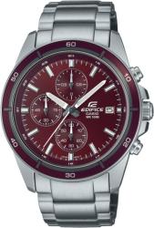 Casio EFR-526D-5C Ceas