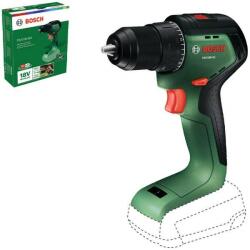 Bosch PSR18V-60 (06039D7200)