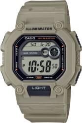Casio W-737HX-5AVDF Ceas