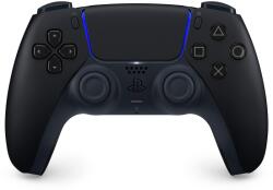 Sony DualSense Midnight Black (SONY-PS5-DS-BLACK-PC)