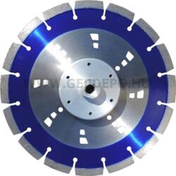 Diatech 230 mm SLSZ230FL