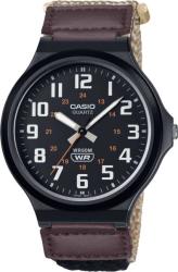 Casio MW-240B-5BVDF Ceas