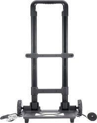 DJI Power Hand Carriage (DY0032)