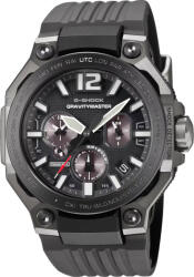 Casio GWR-B3000B-8AER Ceas