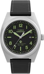 Timex TW2Y30700 Ceas