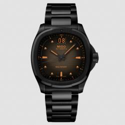 Mido M049.526.33.081.00 Ceas