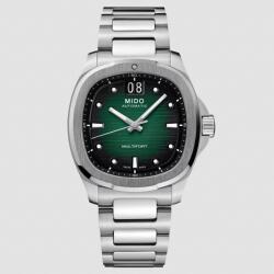 Mido M049.526.11.091.00 Ceas