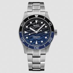 Mido M026.907.11.041.00 Ceas