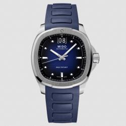 Mido M049.526.17.041.00 Ceas
