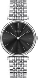 Doxa 112.10.101.10 Ceas