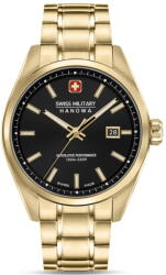 Swiss Military Hanowa SMWGH0004110 Ceas