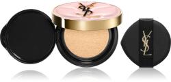 Yves Saint Laurent Skin Affair Soft Glow Cushion Foundation fond de ten tip cushon culoare LN1 14 g