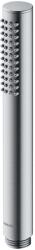 Omnires Microphone - Pară de duș, nichel periat MICROPHONEX-RNI (MICROPHONEX-RNI)