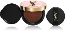 Yves Saint Laurent Skin Affair Soft Glow Cushion Foundation fond de ten tip cushon culoare MC3 14 g