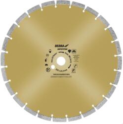 Dedra 350 mm HP2173A Disc de taiere