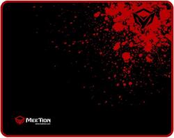 Meetion MT-P110