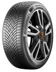 Continental AllSeasonContact 2 235/40R18 95Y XL (4019238092516) - anvelino