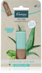 Kneipp Aloe Vera balsam de buze 4.7 g