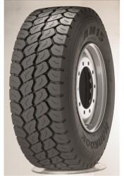 Hankook AM15 445/65R22.5 169K On / Off Directional (8808563353807) - marvinauto