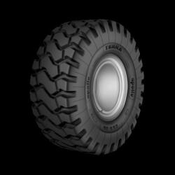 APOLLO Anvelopa AGRO INDUSTRIALA APOLLO TERRA L3 20.5/R25 186A2 (8714692502989) - marvinauto