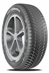 CEAT 185/65R15 H 4SeasonDrive+ 88 H (8904288105063) - anvelino