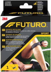 Futuro Sport állítható térdrögzítő pánt