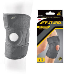 Futuro Comfort Fit állítható térdrögzítő