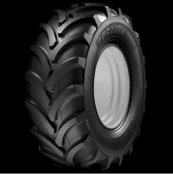 Vredestein Anvelopa AGRO INDUSTRIALA VREDESTEIN TRAXION VERSA 400/70R24 152A8/B (8714692335358) - marvinauto