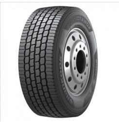 Hankook AW02+ 385/65R22.5 164K Regional Directional (8808563587523) - marvinauto