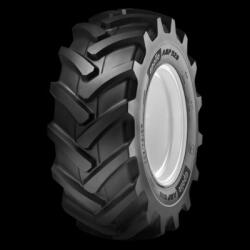 APOLLO Anvelopa AGRO INDUSTRIALA APOLLO AMP 928 340/80R20 144A8/B (8714692998546) - marvinauto