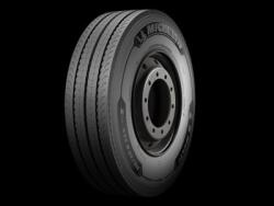 Michelin X MULTI Z 245/70R17.5 136M Regional Directional (3528702046821) - marvinauto