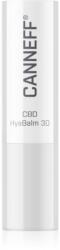 Canneff CBD HyaBalm 3D Balsam de buze hidratant 3.5 g