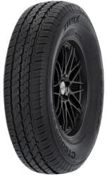 Zeetex Ct6000 Eco 195/70r15c 104/102t (6290300065074) - marvinauto