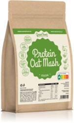 GreenFood Nutrition Protein Oat Mash zabkása proteinnel íz Cocoa 500 g