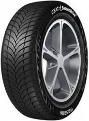 CEAT 215/55R17 V 4SeasonDrive X5 XL 98 V (8904288115000) - marvinauto