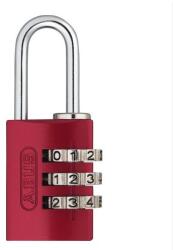  abus lakat 724/20b piros 10052679-01