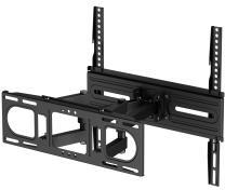 AKAI Teljes Mozgású Tv Fali Tartó 32"-70" 3270ts2 (3270ts2) - primanet