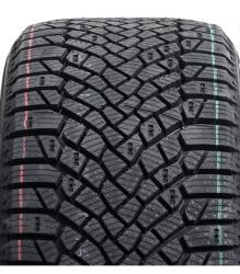 Continental IceContact XTRM 275/60 R20 116T