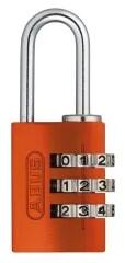  abus lakat 724/20b n. sárga 10052678-01