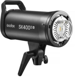 Godox SK400III-V studióvaku (SK400III-V)