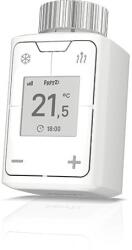 FRITZ! Dect 302 (20002961)