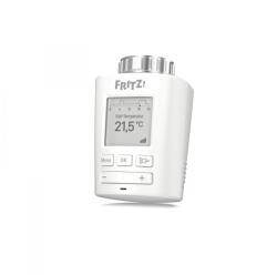 FRITZ! Dect 301 (20002822)
